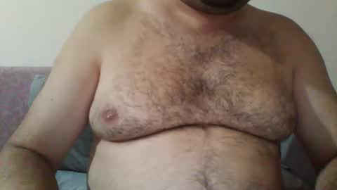 zgr Uzun Turkish190cm Ben azgn sikici bir turist rehberiyim Im a horny fucker tourist guide online show from October 8, 12:15 am