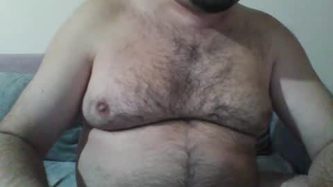 zgr Uzun Turkish190cm Ben azgn sikici bir turist rehberiyim Im a horny fucker tourist guide online show from December 17, 10:22 pm