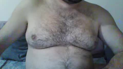 zgr Uzun Turkish190cm Ben azgn sikici bir turist rehberiyim Im a horny fucker tourist guide online show from December 5, 6:56 pm