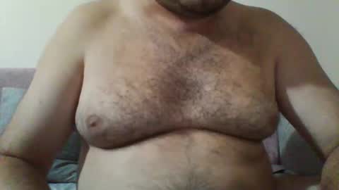 zgr Uzun Turkish190cm Ben azgn sikici bir turist rehberiyim Im a horny fucker tourist guide online show from September 19, 11:04 pm