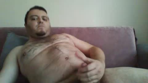 zgr Uzun Turkish190cm Ben azgn sikici bir turist rehberiyim Im a horny fucker tourist guide online show from February 14, 2:23 pm