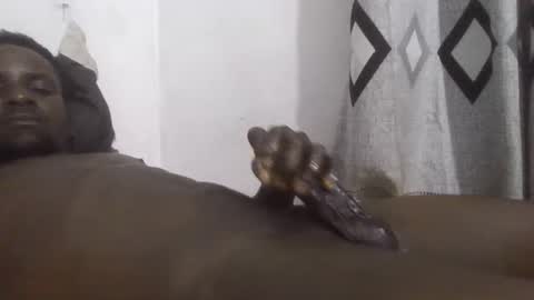 fucking_doll4 online show from February 9, 12:59 am