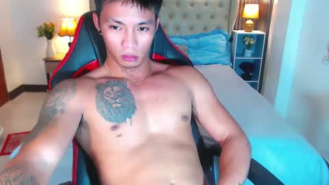 Snapshot of fuckinghot201 chatting on January 20, 8:30 am jason online show from January 20, 8:30 am