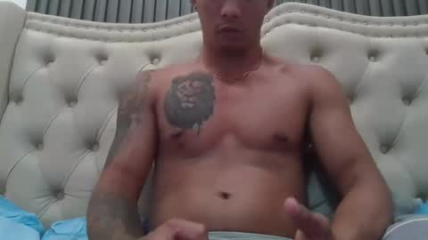 Snapshot of fuckinghot201 chatting on January 9, 11:36 am jason online show from January 9, 11:36 am