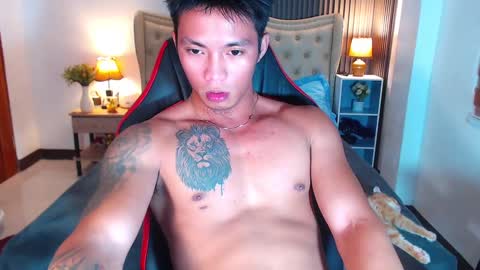 Snapshot of fuckinghot201 chatting on January 24, 10:00 am jason online show from January 24, 10:00 am