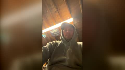 fuckit_rightt online show from March 25, 8:51 am