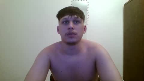 fuckmales online show from February 12, 8:48 pm