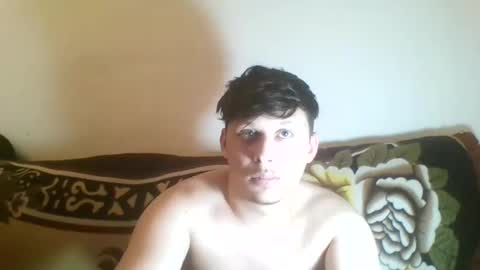 fuckmales21 online show from May 12, 12:41 am
