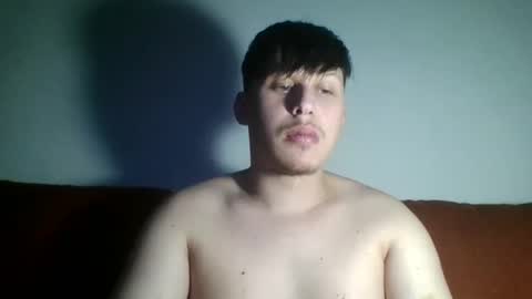 fuckmales21 online show from March 29, 6:52 pm