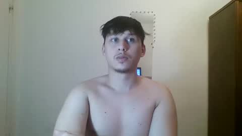 fuckmales21 online show from March 17, 6:32 pm