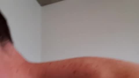 fuckmee12334wq online show from February 16, 6:28 pm