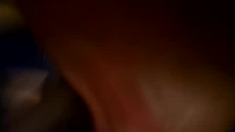 fuckmeinla online show from October 2, 8:18 am