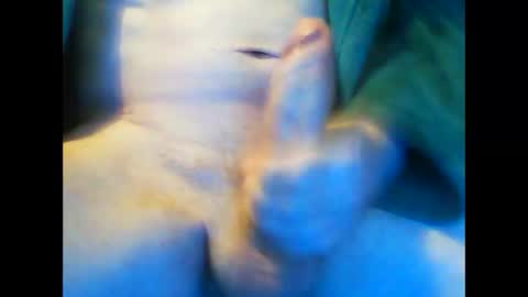 LoveSexe online show from November 1, 11:31 pm