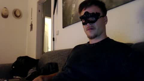 fuckordie1312 online show from June 1, 11:16 pm