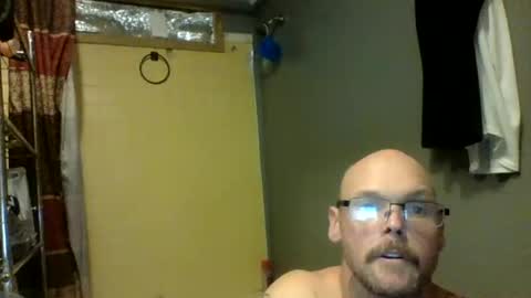 fucksogood43 online show from November 10, 4:28 am