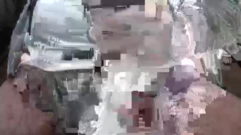 fucktheshitouttame_ online show from October 12, 2:27 am