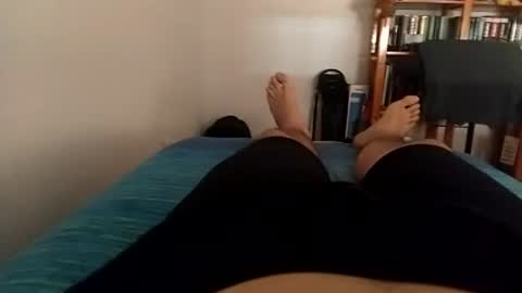 fucktm365 online show from July 13, 1:13 pm