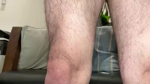 fuckupd online show from February 15, 4:26 pm