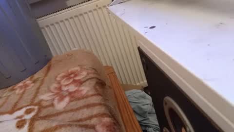 Fuckyoutied online show from October 29, 2:58 am