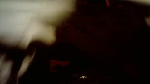 fucofplz online show from December 20, 9:28 pm