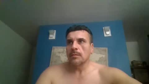 Snapshot of fuegolento22 chatting on January 12, 5:34 am fuego1ento22 online show from January 12, 5:34 am