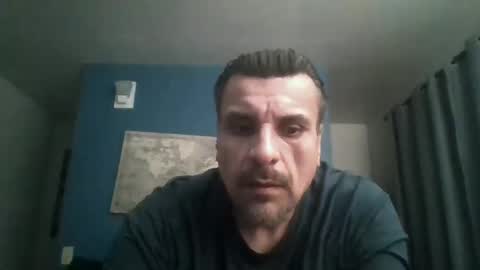 Snapshot of fuegolento22 chatting on January 17, 4:28 am fuego1ento22 online show from January 17, 4:28 am