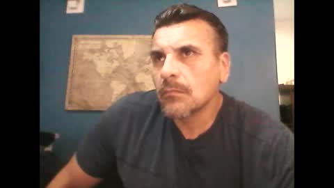 Snapshot of fuegolento22 chatting on September 13, 4:13 am fuego1ento22 online show from September 13, 4:13 am