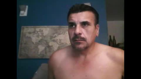 Snapshot of fuegolento22 chatting on October 23, 10:08 am fuego1ento22 online show from October 23, 10:08 am