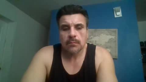 Snapshot of fuegolento22 chatting on January 20, 6:10 am fuego1ento22 online show from January 20, 6:10 am