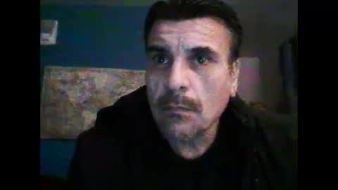 Snapshot of fuegolento22 chatting on March 5, 10:00 am fuego1ento22 online show from March 5, 10:00 am