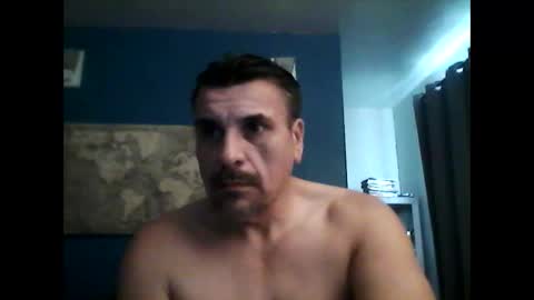 Snapshot of fuegolento22 chatting on February 16, 10:54 pm fuego1ento22 online show from February 16, 10:54 pm