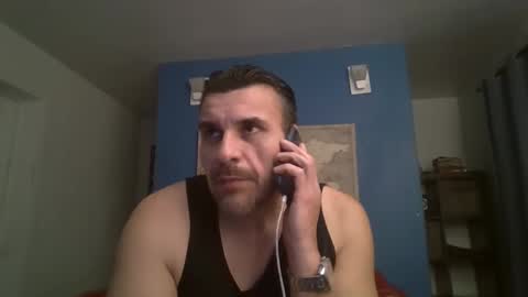 Snapshot of fuegolento22 chatting on February 1, 4:03 am fuego1ento22 online show from February 1, 4:03 am