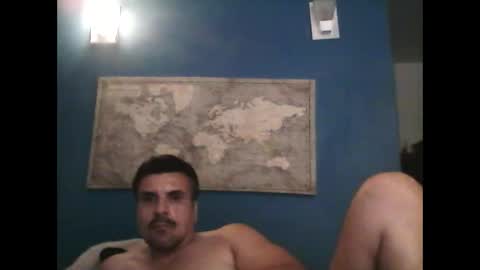 Snapshot of fuegolento22 chatting on September 26, 12:36 pm fuego1ento22 online show from September 26, 12:36 pm