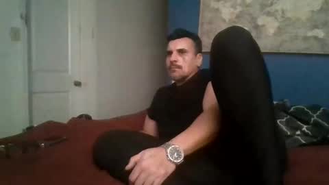 Snapshot of fuegolento22 chatting on January 18, 9:13 am fuego1ento22 online show from January 18, 9:13 am