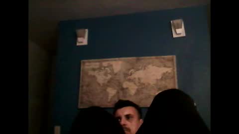 Snapshot of fuegolento22 chatting on February 8, 7:48 am fuego1ento22 online show from February 8, 7:48 am