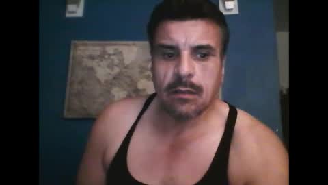 Snapshot of fuegolento22 chatting on September 25, 12:26 pm fuego1ento22 online show from September 25, 12:26 pm