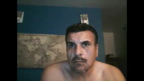 Snapshot of fuegolento22 chatting on September 23, 2:00 am fuego1ento22 online show from September 23, 2:00 am