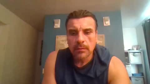 Snapshot of fuegolento22 chatting on December 7, 9:11 pm fuego1ento22 online show from December 7, 9:11 pm