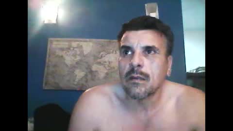 Snapshot of fuegolento22 chatting on September 15, 2:36 am fuego1ento22 online show from September 15, 2:36 am