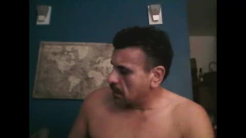 fuego1ento22 online show from December 3, 9:59 am