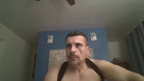 Snapshot of fuegolento22 chatting on February 3, 3:53 am fuego1ento22 online show from February 3, 3:53 am