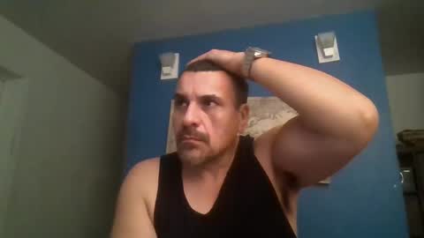 Snapshot of fuegolento22 chatting on January 6, 3:09 am fuego1ento22 online show from January 6, 3:09 am