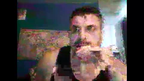 Snapshot of fuegolento22 chatting on March 10, 6:23 pm fuego1ento22 online show from March 10, 6:23 pm