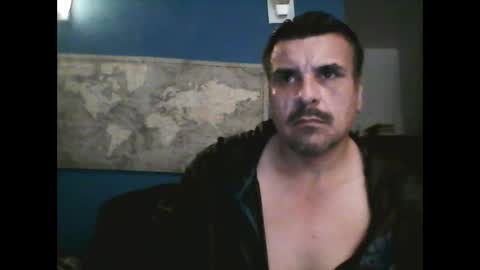 Snapshot of fuegolento22 chatting on September 30, 10:41 am fuego1ento22 online show from September 30, 10:41 am