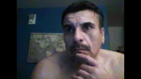 Snapshot of fuegolento22 chatting on March 6, 1:35 pm fuego1ento22 online show from March 6, 1:35 pm