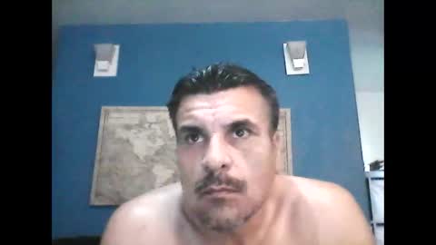 Snapshot of fuegolento22 chatting on September 17, 12:22 am fuego1ento22 online show from September 17, 12:22 am