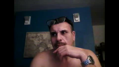 Snapshot of fuegolento22 chatting on February 12, 10:24 am fuego1ento22 online show from February 12, 10:24 am