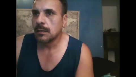 Snapshot of fuegolento22 chatting on October 14, 7:37 am fuego1ento22 online show from October 14, 7:37 am