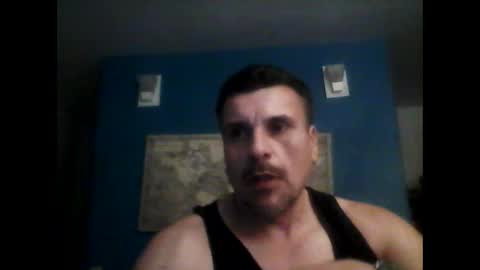 Snapshot of fuegolento22 chatting on February 11, 5:05 am fuego1ento22 online show from February 11, 5:05 am