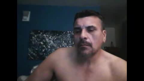 fuego1ento22 online show from April 7, 8:14 am